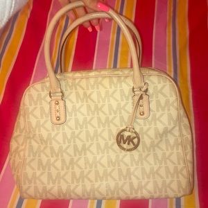 Michael kors bag
